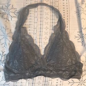 Bralette